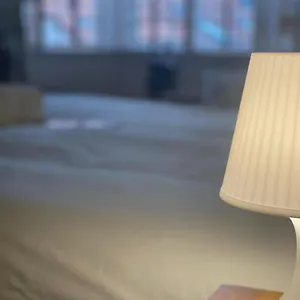 B+B York **** יורק
