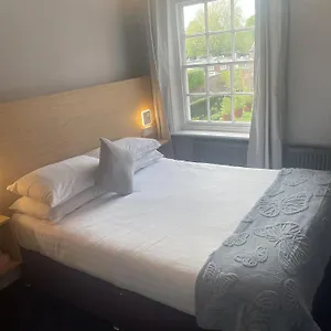 3* Gasthof Diamonds
