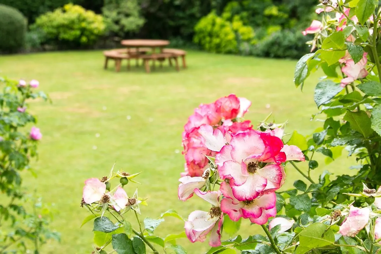 Beechwood Close York Regno Unito